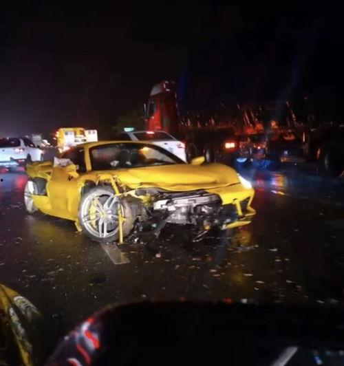 莆田面包车最新爆料,揭秘事件背后真相